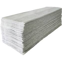 Profix 070103 escon Reinigungstücher