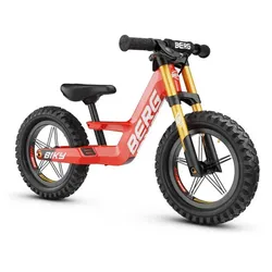 BERG Biky Cross Rot Handbrake Laufrad