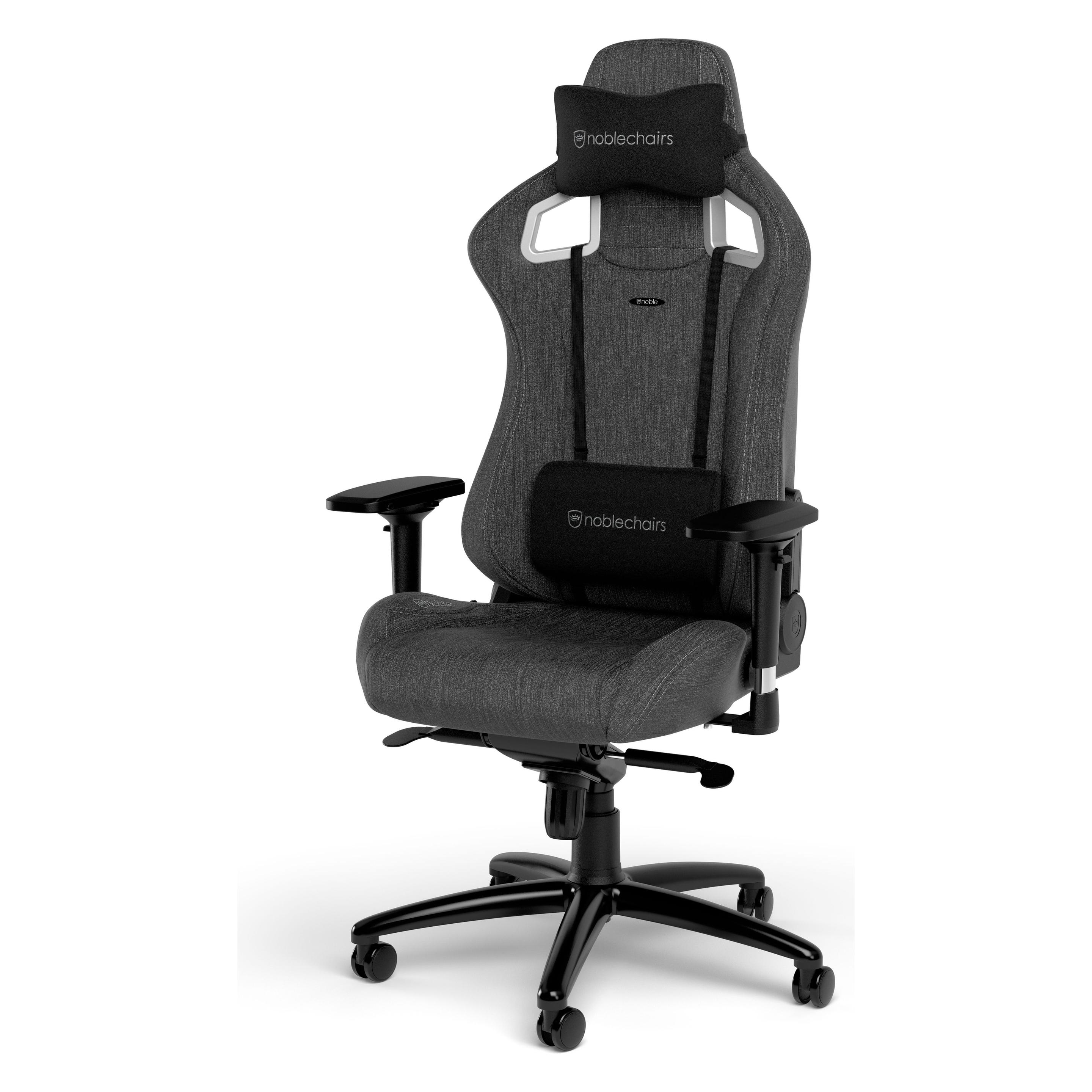 noblechairs Epic Tx (NBL-EPC-TX-ATC)
