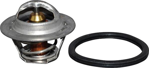 Jp Group Thermostat, Kühlmittel 1214603110 Für Opel Gm Renault Nissan Dacia