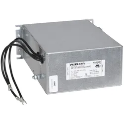 Mitsubishi Electric Funkenstörfilter MF-3F480-025.230MF3