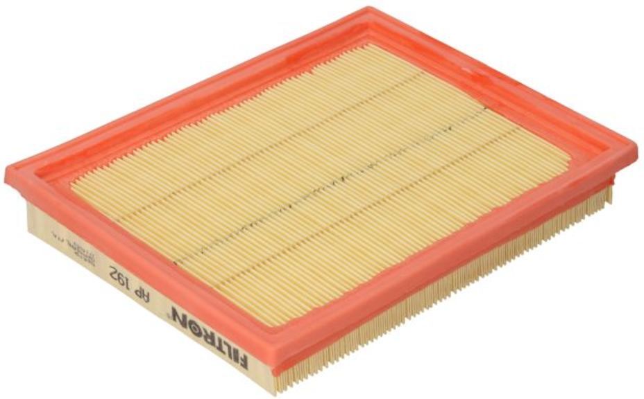 Ilmansuodatin Filtron Ap192