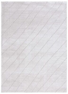 SAFAVIEH Neptune Palfridur Contemporary Rug