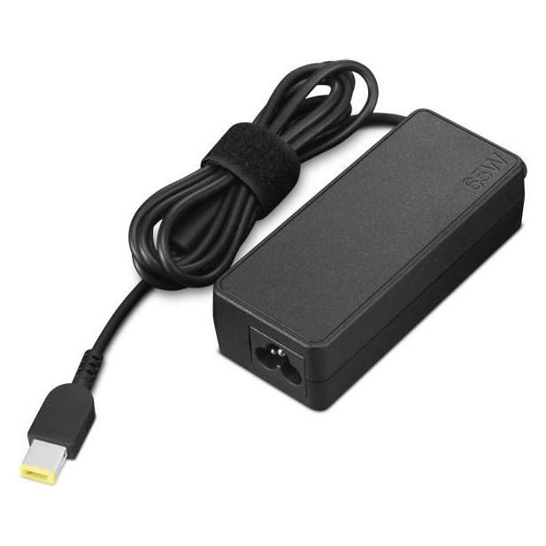 Lenovo Power Adapter/Inverter Indoor (65 W) (4X21J81440)