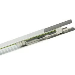 Siteco Tragschiene 5TR10350Q