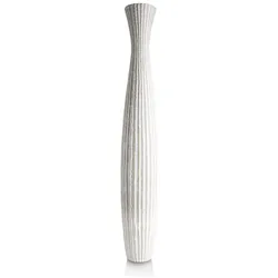 Coco Maison, Vase, Milou 50032WITM