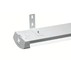 Dotlux Montageset Wand 6034