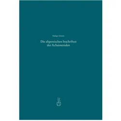 Rüdiger Schmitt, Fachbücher von Rüdiger Schmitt