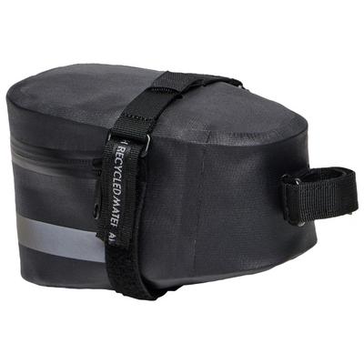 Vaude - Tool Proof Xl - Fahrradtasche Gr One Size grau