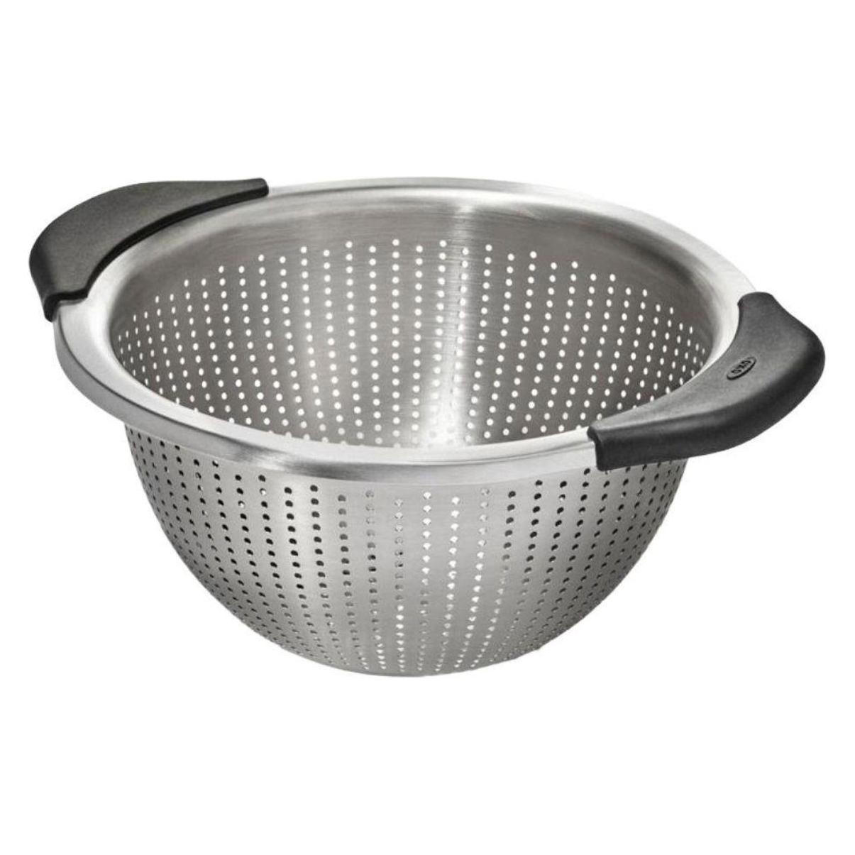 OXO Good Grips (28.32 cm) (X-11330800)