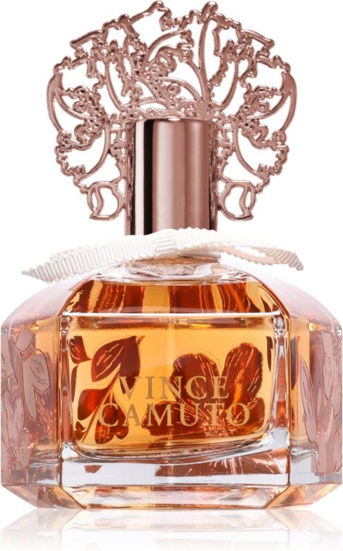 Vince Camuto Brilliante Eau de Parfum pour femme 100 ml