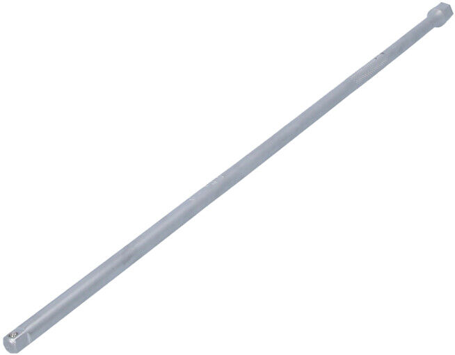 Rallonge KS Tools 1/4