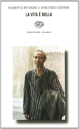 Roberto Benigni - La vita è bella - Preis vom 11.10.2026 15:43:13 h