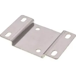 Ipf Electronic Zubehör Halter, 50x32x5mm, AS000023