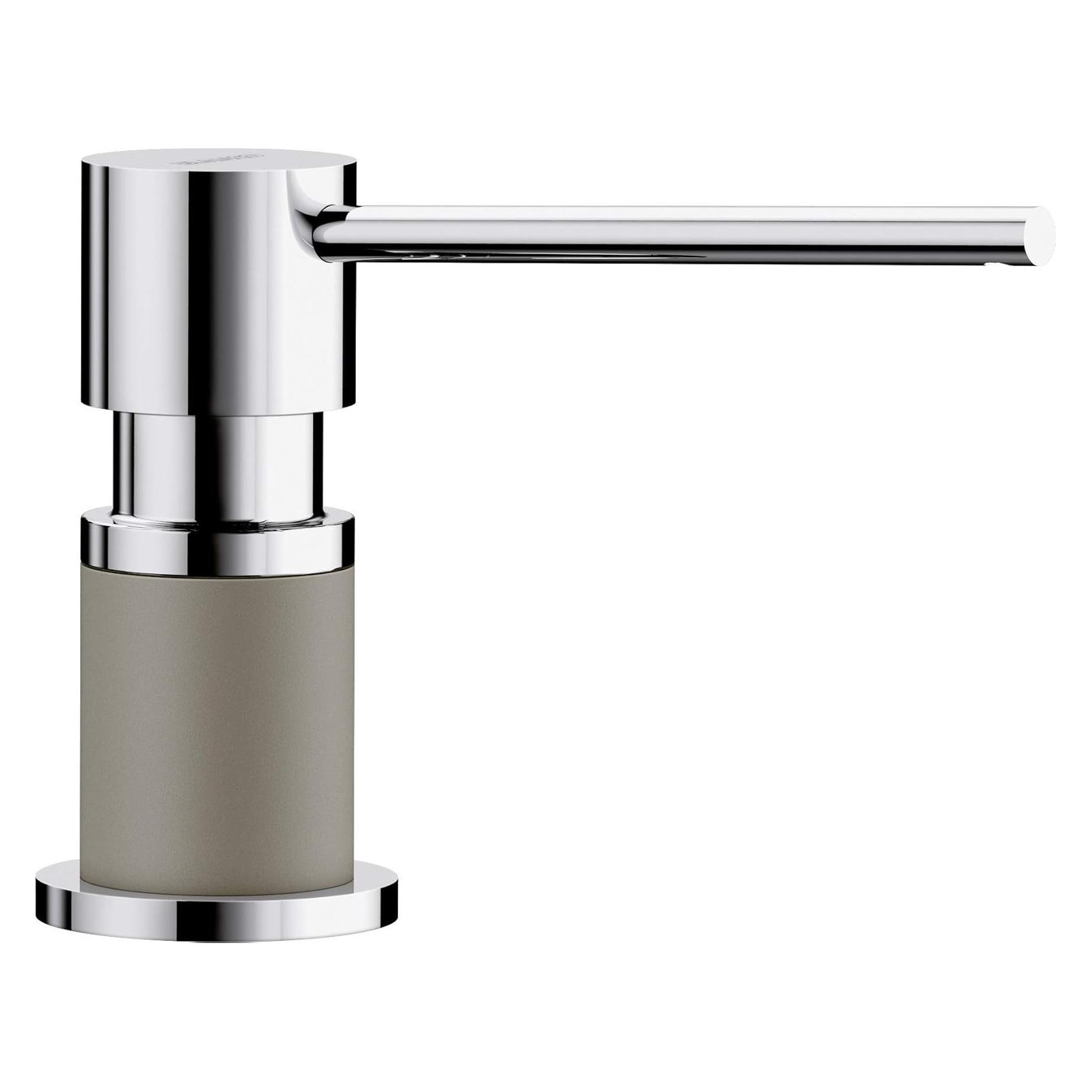 Blanco Lato (525816)