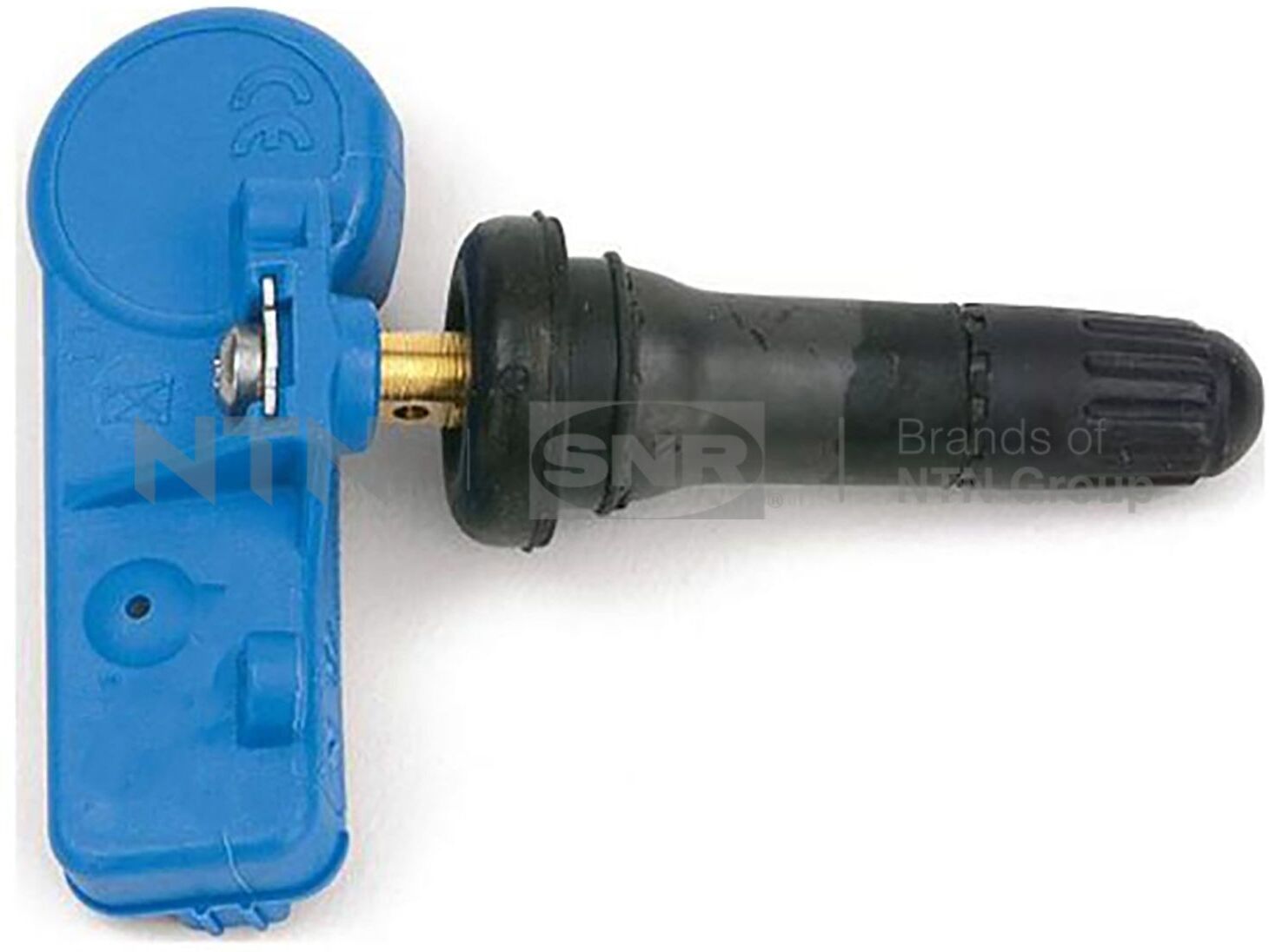 Snr Radsensor, Reifendruck-Kontrollsystem Tpms17103 Für Chevrolet
