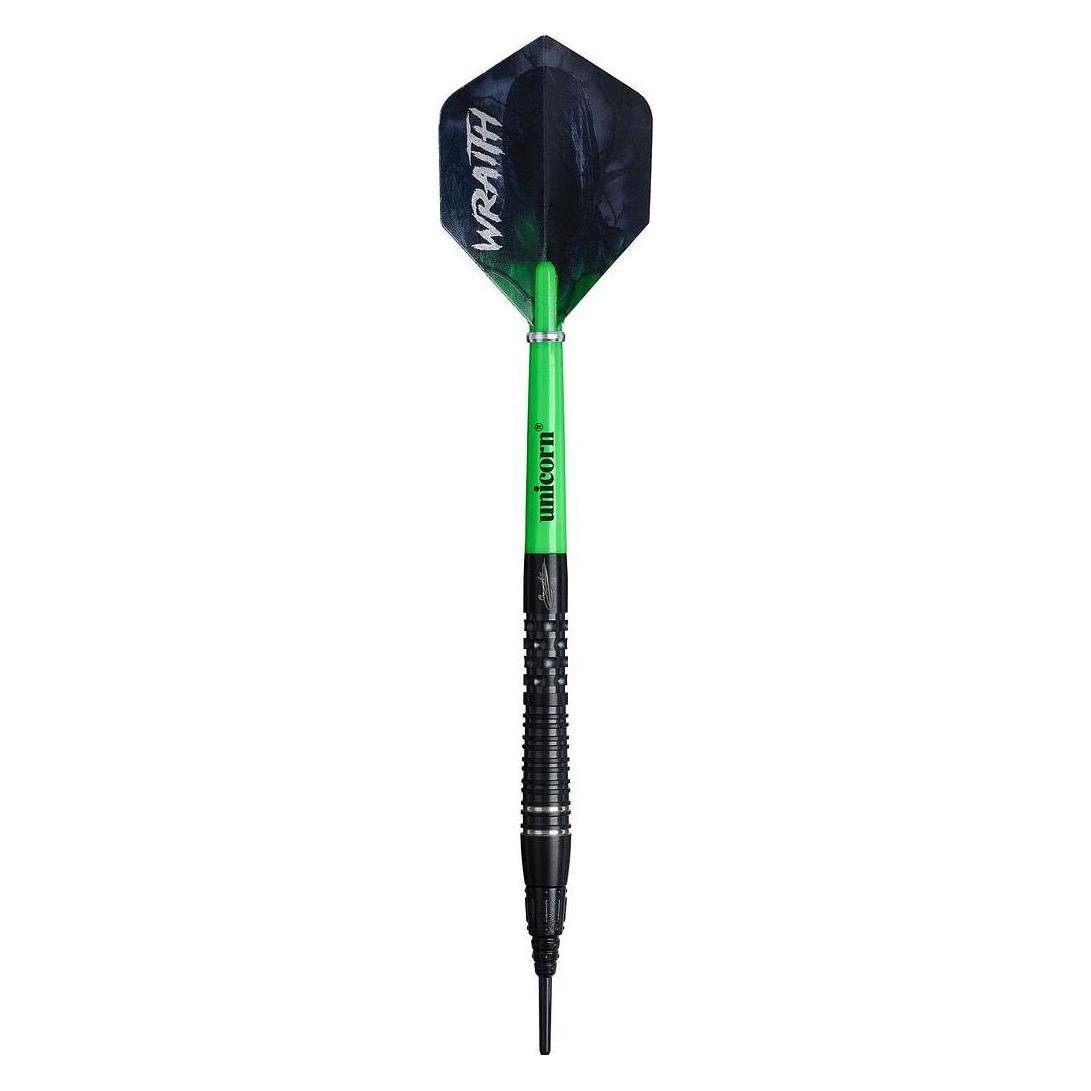 Unicorn Gary Anderson Wraith Softtip 20g (20 g) (23051)