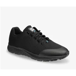 Safety Jogger, Sicherheitsschuhe, Industrial Juno O1 (O1, 39)