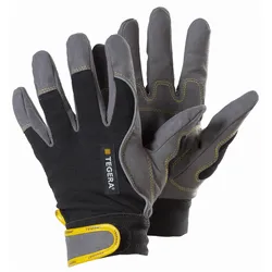 Ejendals, Schutzhandschuhe, TEGERA 9200 (10)