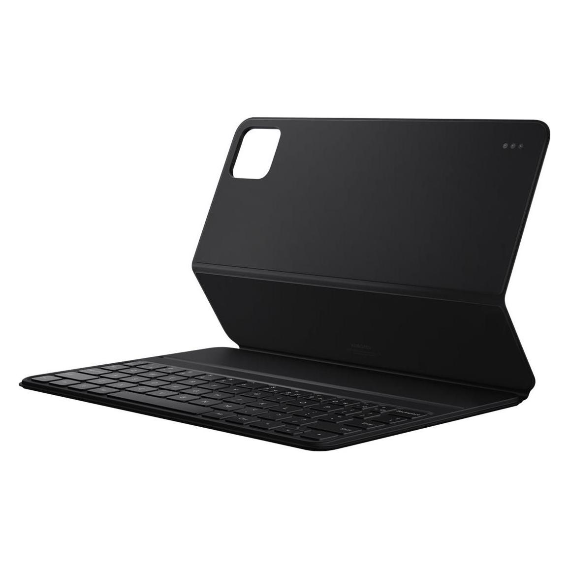 Xiaomi Keyboard (US, Xiaomi Pad 7, Xiaomi Pad 7 Pro) (2409BKBCDC)