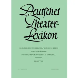 Wolbring - Zeder, Fachbücher