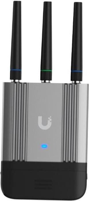 Ubiquiti UniFi UMR-Industrial mobiele WLAN-router