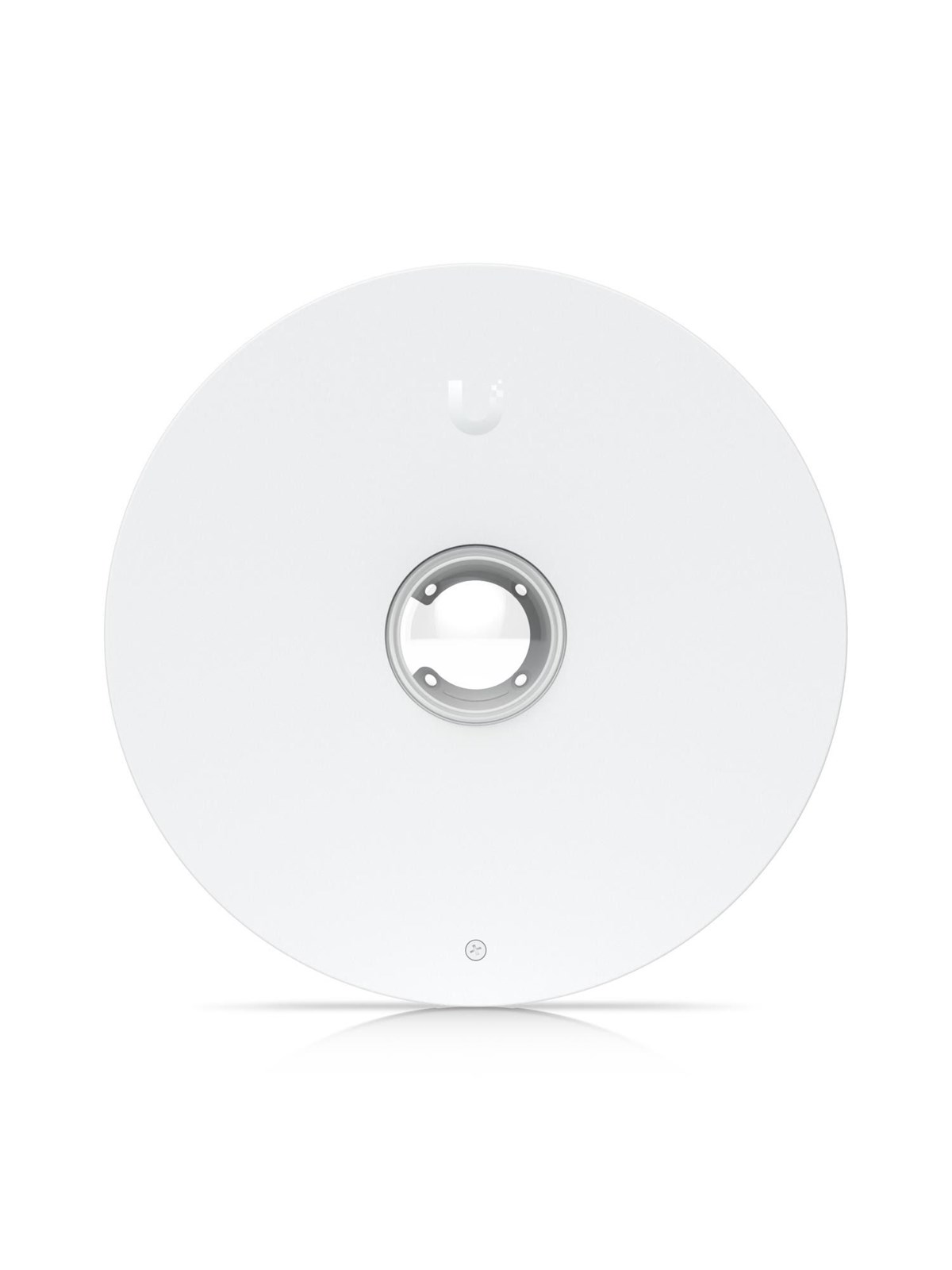 Ubiquiti UniFi G6 Pro 360 Flush Moun