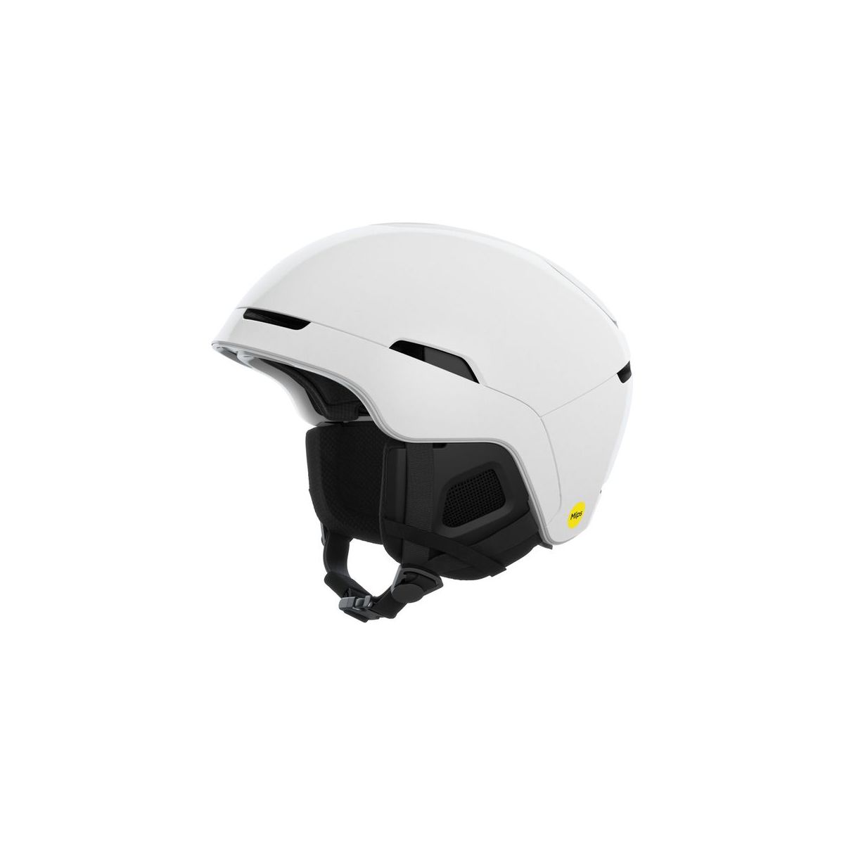 POC Obex WF Mips hydrogen white (1001) MLG PC101081001MLG1