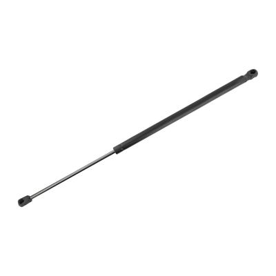 TOPRAN Gasfeder, Koffer-/Laderaum 305 160 beidseitig für Ford