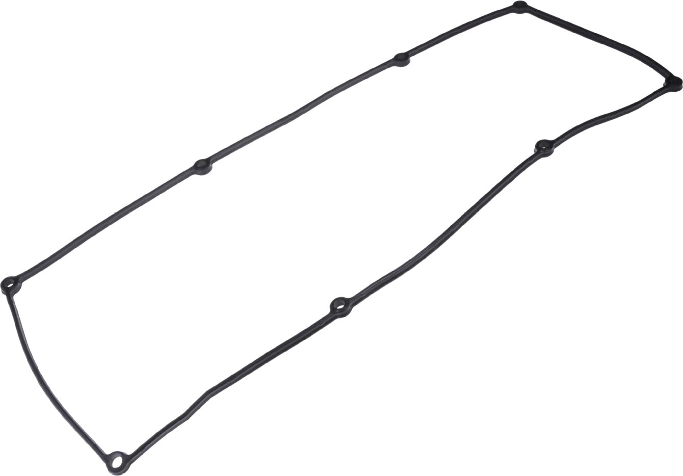 Blue Print Dichtung, Zylinderkopfhaube Adc46728 Für Fuso (Mitsubishi)