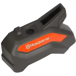 Original Husqvarna Abdeckung Konsole rechts für Z242F u.a.