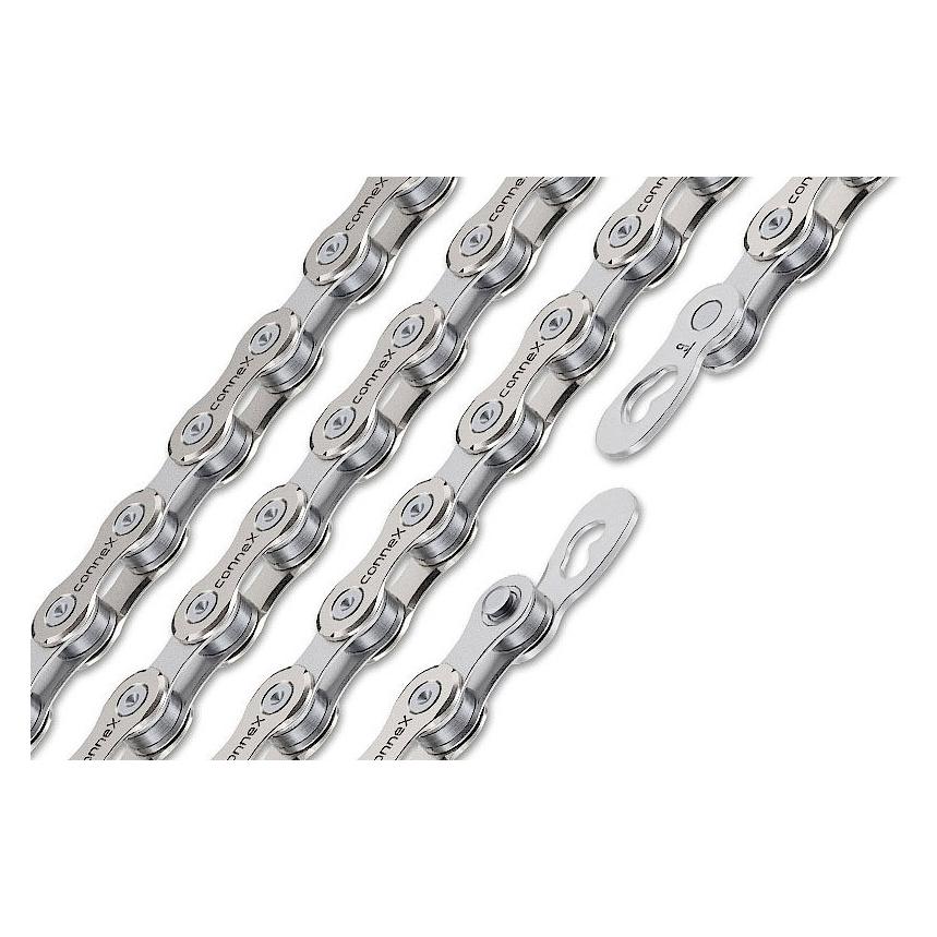 Wippermann Connex 9SX Schaltungskette 9s (9-fach) (2321-09SX-1140)