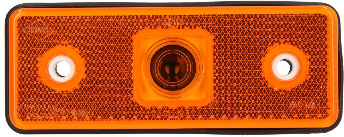 Trucklight Luce di ingombro SM-ME006