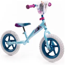 ‎Huffy rozen 12 Zoll Laufrad, Blau (12")