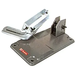 Makita, Zubehör Maschine, STEX122299 Stationaereinrichtung 9924DB