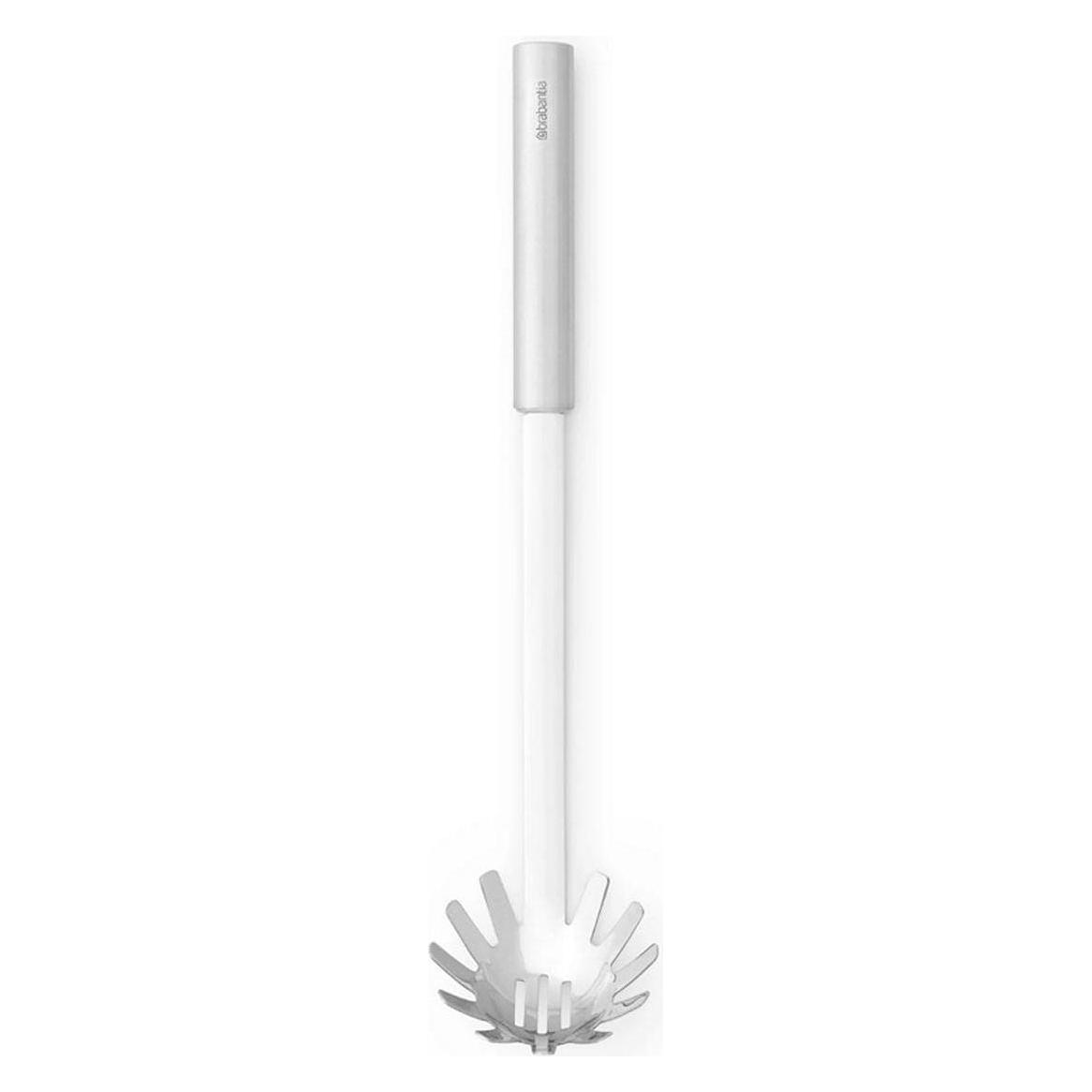 Brabantia Spaghettilöffel Profile (25 06 44 M0512-0591)