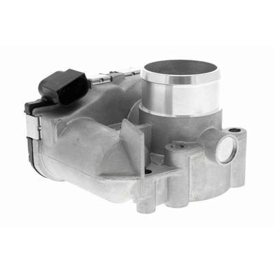 VEMO Drosselklappenstutzen Original Qualität v24810015 für LANCIA ABARTH Fiat