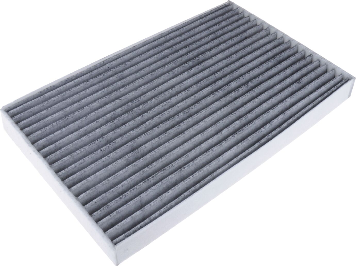 Blue Print Filter, Innenraumluft Ada102508 Für Cadillac