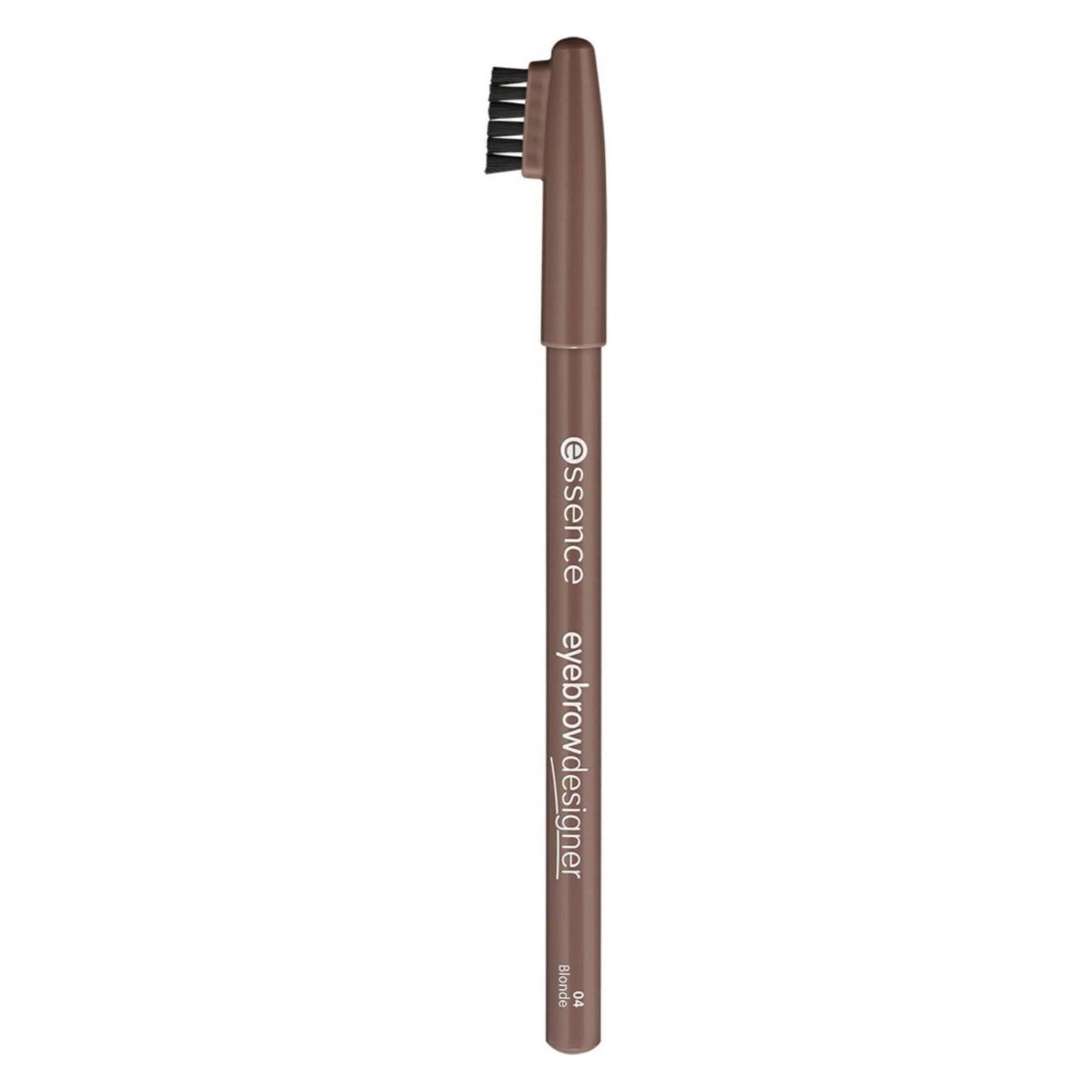 essence Designer (Blond) (cosnova GmbH)