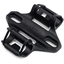 ACID Rahmenhalterung für Tool HUSK black
