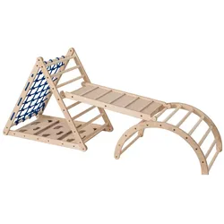 All-4-Baby Climb up SET / Kletterset