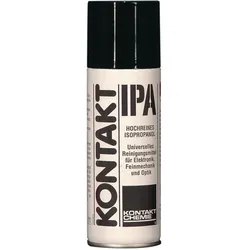 Kontakt Chemie, Rostschutz, Kontakt IPA (200 ml)