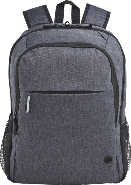 HP Prelude Pro Recycled Rucksack 15.6"