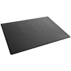 DURABLE Schreibunterlage Farbe: schwarz 722201