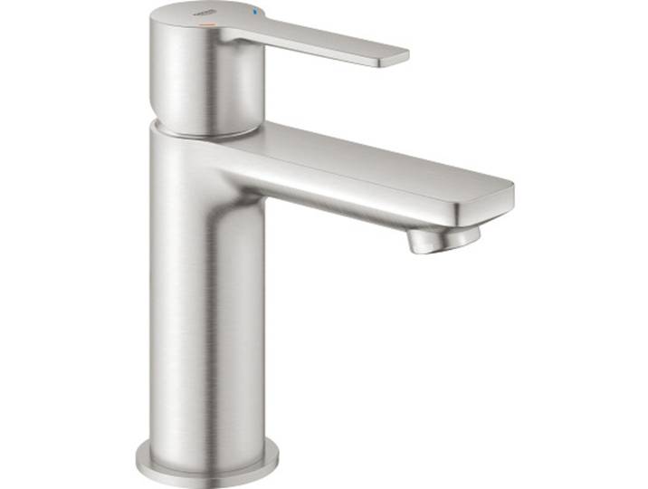 Lineare New Mitigeur monocommande 1/2 Lavabo Taille XS (23791DC1)