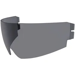 Scorpion EXO 100 Sonnenvisier 