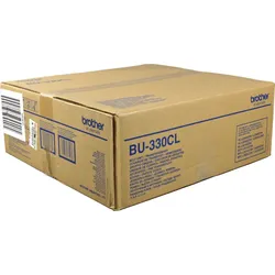 Brother Transfer Kit BU-330CL