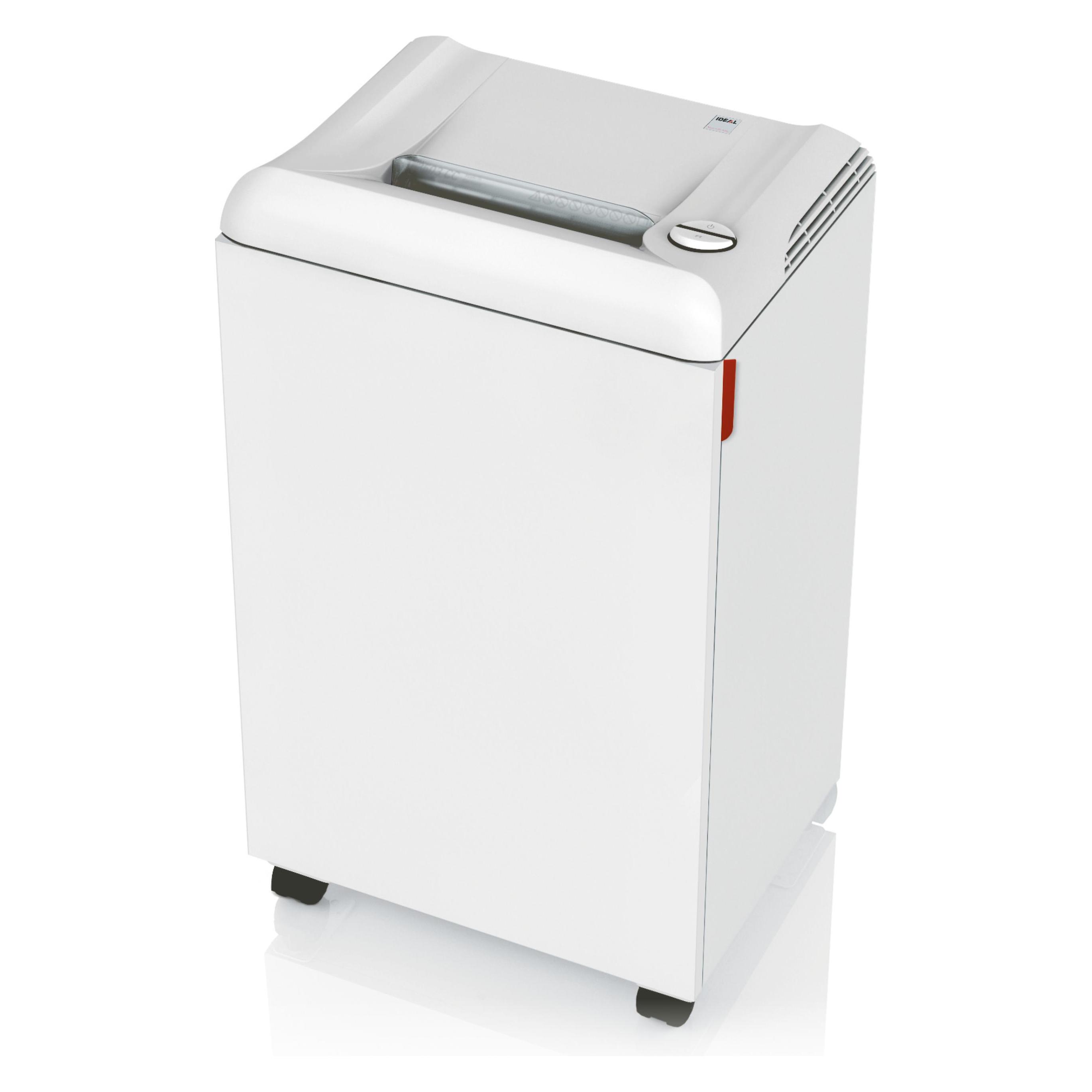 Ideal 2503 Cc (Partikelschnitt) (2503/CC2X15)