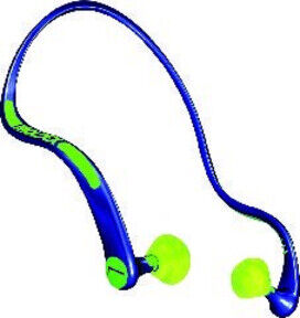 MOLDEX Casque antibruit Wave Band2K (680001)