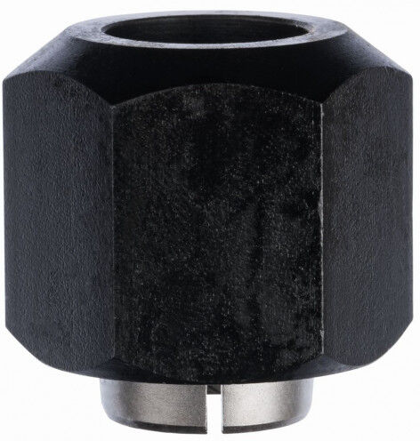 Bosch Pinces de serrage 12 mm 2608570107